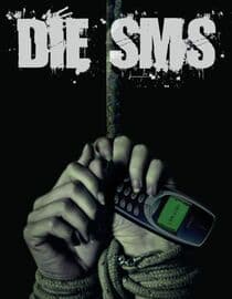 Die SMS