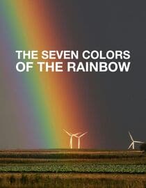 The Seven Colors of the Rainbow