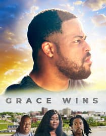 Grace Wins