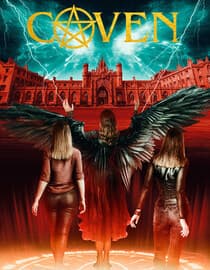 Coven