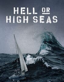 Hell or High Seas