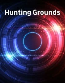 Hunting Grounds