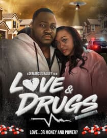 Love & Drugs