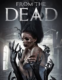From the Dead