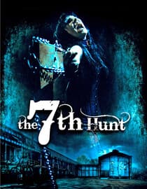 The 7th Hunt