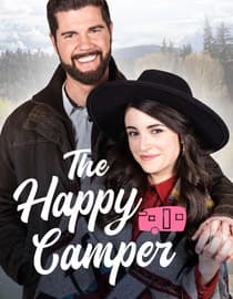 The Happy Camper