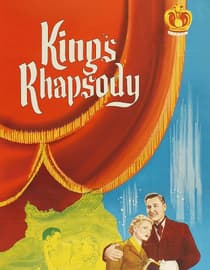 King's Rhapsody