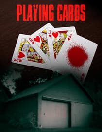 Playing Cards