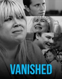 Vanished