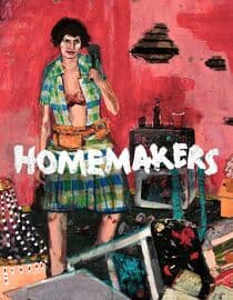 Homemakers