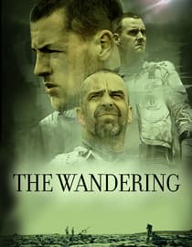 The Wandering