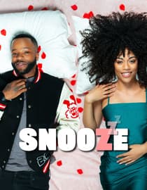 Snooze