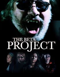 The Beta Project
