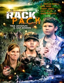 The Rack Pack