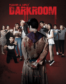 Dark Room