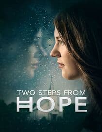 Two Steps From Hope