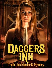 Daggers Inn