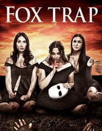 Fox Trap
