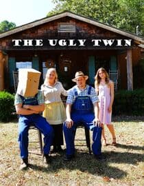 The Ugly Twin
