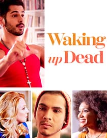 Waking Up Dead