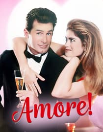Amore!