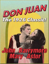 Don Juan