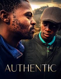 Authentic