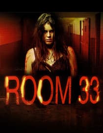 Room 33