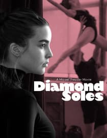 Diamond Soles