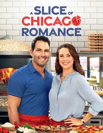 A Slice of Chicago Romance