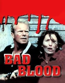 Bad Blood