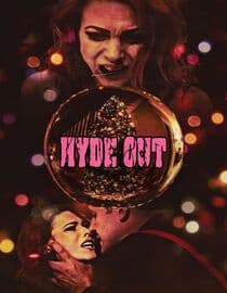 Hyde Out