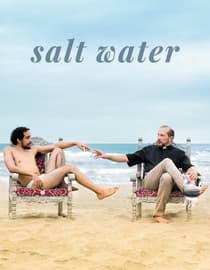 Salt Water