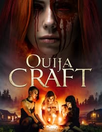 Ouija Craft