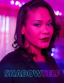 Shadow Self
