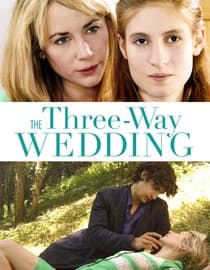 The Three-Way Wedding