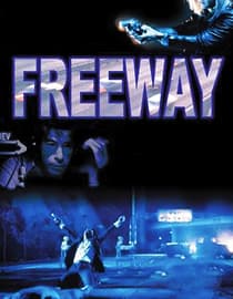 Freeway
