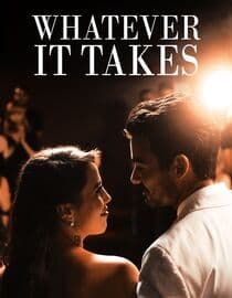 Whatever It Takes