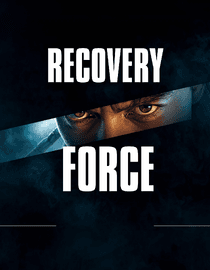 Recovery Force