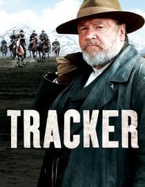 Tracker