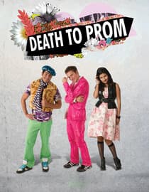 Death To Prom