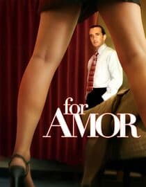 For Amor