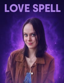 Love Spell