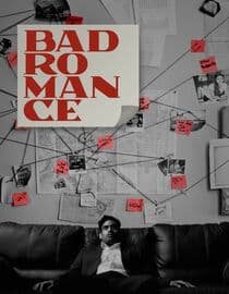 Bad Romance