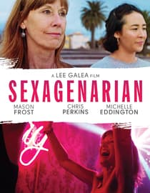 Sexagenarian