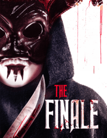 The Finale