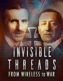 Invisible Threads: From Wireless to War