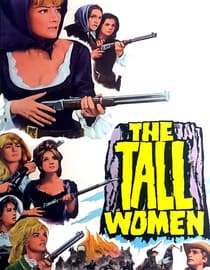 The Tall Women