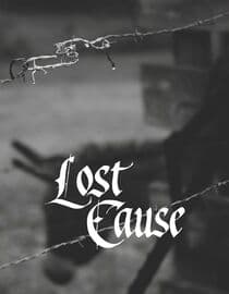 Lost Cause