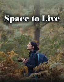 Space to Live